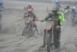 enduro-touquet-2016 (1486)